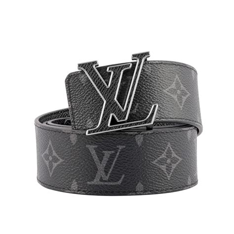 lv monogram initial|louis vuitton initiales 帆布.